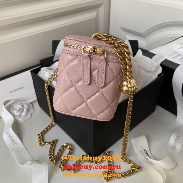 Luxury High Quality Clutch With Chain AP3301 Replica Bags