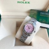 Rolex Oyster Perpetual 31