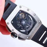 Richard Mille 011