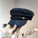 Wholesale CC Replica Military cap Hat