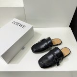 Replica Gate Loewe Knockoff MFashion Inspired Shoes