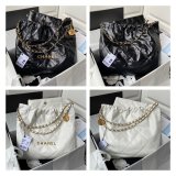 Dolabuy AS3261 Handbags is the pioneer manufacturer of the highest quality 39CM handbags