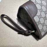 Ophidia Messenger Knockoff Gucci Duplicate 752581 Bag