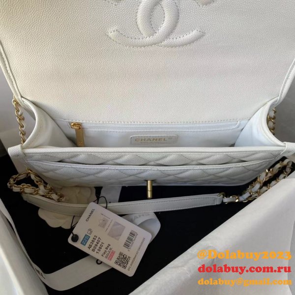 The Best Quality Flap Luxury Replica Bag From AS3653 Dolabuy