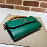 Designer 7 Star Replica Gucci Shoulder 675795 Bags