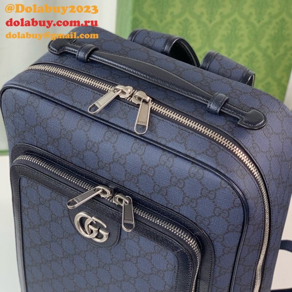 Top Quality gucci Ophidia GG backpack 745718