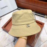 High Quality CC AAA+ Fisherman hat