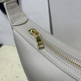 Wholesale Celine Inspired 117253 Small Heloise Cuir Triomphe Bag