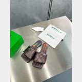 Wholesale Replica Bottega Veneta Flat Shoes Outlet For Sale China