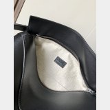 Best Replica Loewe Puzzle Medium Bag In Classic Calfskin 29CM