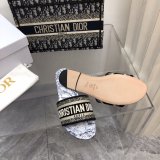 Buy Dior Sell online Best Quality Replica Sandals Shoes