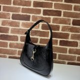 Gucci Wholesale Jackie Small Shoulder 782849 High Quality Replcia Bag