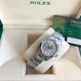 Rolex Oyster Perpetual 31