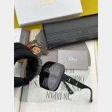 Christian Dior Replica AAA Quality CD2220/CD4291/D5492/D3771 Sunglasses