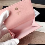 Copy AP2735 AAA Quality Replica Flap Card Holder