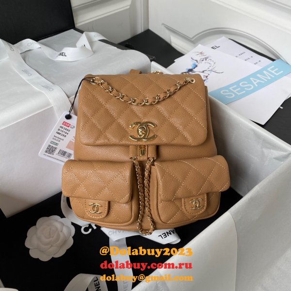 Wholesales High Quality Backpack AS3860/AS3787 Store Bag