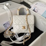 Designer Perfect AS4035 Knockoff UK High Quality Handbag