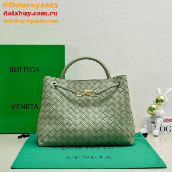 Replica Fashion BOTTEGA VENETA Andiamo 8463 big tote