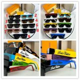 Luxury Best WHOLESALE BEST REPLICA SUNGLASSES