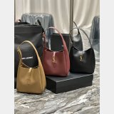 Fake Saint Laurent LE 5 À 7 SOFT 713938 Perfect Bag