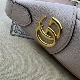 Best Gucci Designer Ophidia GG GG Supreme 658551 Jumbo bag