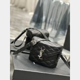 Best Saint Laurent Duplicate June Box Boite 710080 Bag