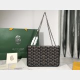 Top Quality Goyard Alexandre AAA+ Women Chain Bag