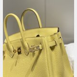 Replica Hermes Dream Birkins 25CM Products Online Store Bag