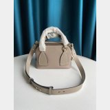 It Bag chloe Daria replica Handle 6041 Top Quality