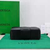 Best Bottega Veneta MINI Arco Tote Bag 25CM