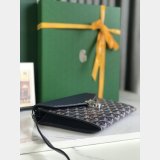 Best Goyard Replica CHYPRE Crossbody Bags