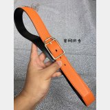 Designer Replica LHermes 32mm Belts Online Sale