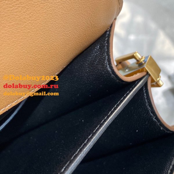 Solferino shoulder Replica 635025 bag Saint Laurent