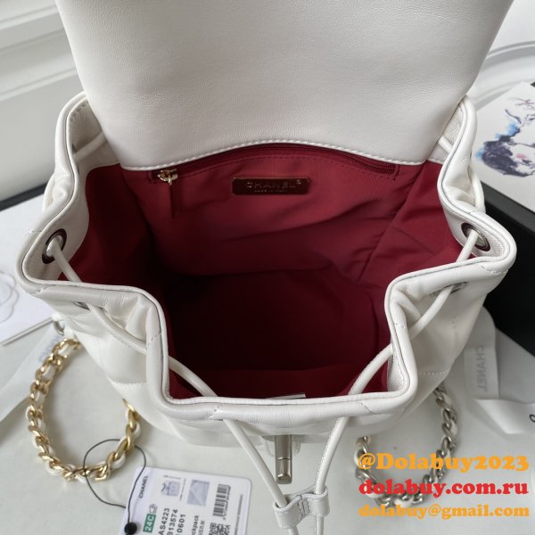 Replica Designer Backpack AS4223 Luxury Fashion Bag