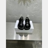 Celine Replica Designer Luxury Shoes On Dolabuy Sale