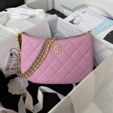 Top Quality AS4612 Replica 1:1 Luxury Copy Bags