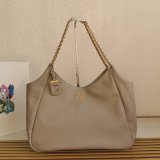 Top Quality Replica Prada hobo tote bag 1BA638