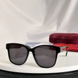 High Quality Best Gucci Sunglasses GG0417 Replica