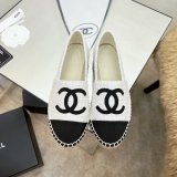 Best 7 Star TOP QUALITY CC ESPADRILLES