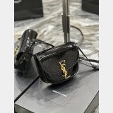 YSL Kaia knockoff Designer Shoulder Luxury 619740 Bag