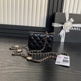 Designer Replica Clutch With Chain AP4315 Bag