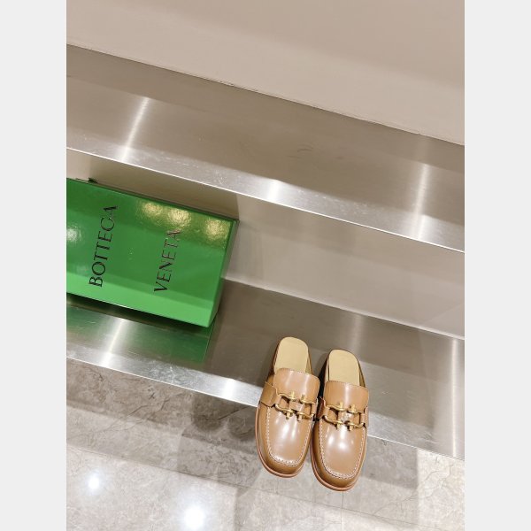 How can you tell if Bottega Veneta shoes are Replica Dolabuy