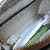 Buying Replica Gucci 517350 GG Supreme Ophidia Crossbody Bag