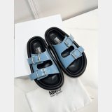 Best Quality Maison Margiela Replica Shoes Website 1:1 Dolabuy