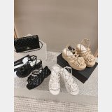 Replica Sandals Cheap Online 1:1 Mirror Shoes