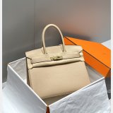 Dolabuy The Best 25/30CM Dream Hermes Birkin Inspired Bags