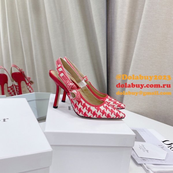 Buy or Sell your Designer Dior Replica shoes