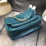 Top Quality Replica YSL niki 22cm many colours