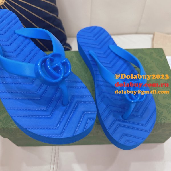 Dolabuy is the best gucci replica shoes website to buy high quality