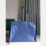 Top Quality goyard Hardy lady handbag